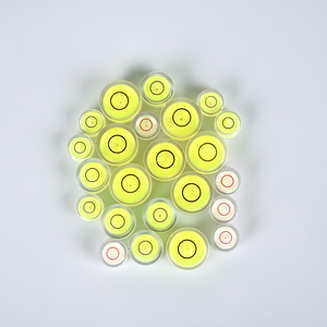 Mức độ phổ quát HD-WX với quy mô, độ nghiêng đánh dấu mức độ bề mặt, LEVE Bong bóng tròn - Product Image 4