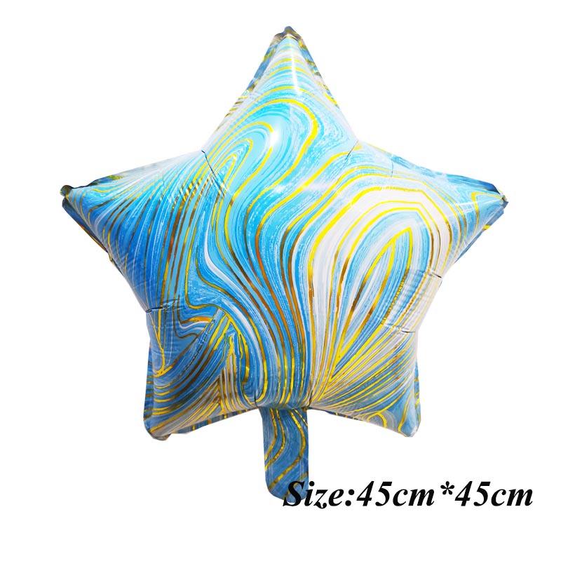 Blue Star