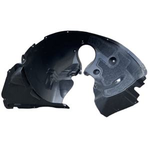 OEM 51717342175 sinistra fodera della ruota anteriore per <span class=keywords><strong>X1</strong></span> <span class=keywords><strong>F48</strong></span> - Product Image 1