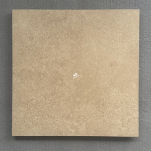 Carreaux de sol en céramique rustique émaillée chaude 60x60cm pour bureau, cuisine, villa et <span class=keywords><strong>restaurant</strong></span> - Les moins chers - Product Image 3