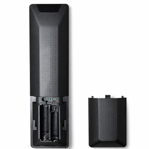 New RC923A FMB1 Voice Remote <b>Control</b> for TCL TV for 2025 QLED QM5K, QM6K, QM6K Pro, QM7K, Q77K, T7 - Product Image 2