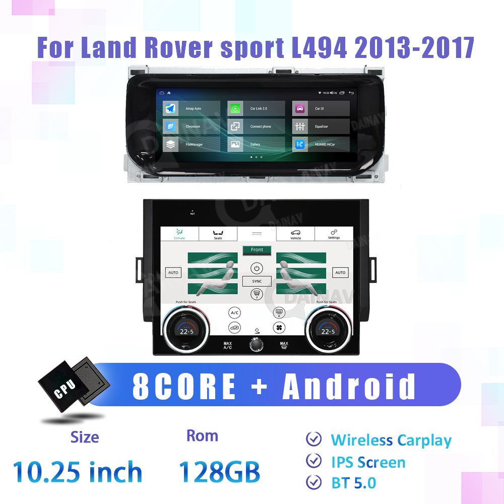 128gb without CD