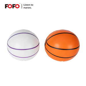 Compresor de Aire <span class=keywords><strong>Nasal</strong></span> Eléctrico Portátil, <span class=keywords><strong>Nebulizador</strong></span> para Niños, Certificado CE de Clase II - Product Image 6