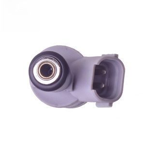 Vanne de pulvérisation, vente chaude, injecteur de carburant, <span class=keywords><strong>prix</strong></span> de gros, OEM MR988977 pour Colt 1.3L <span class=keywords><strong>Smart</strong></span> <span class=keywords><strong>Forfour</strong></span> 04-08, vannes d'injection OEMR988977 à vendre - Product Image 4