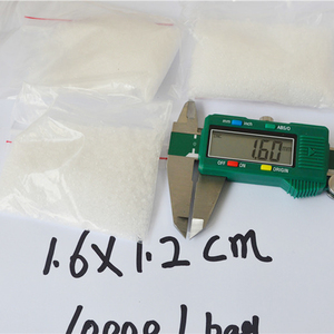 Tổng hợp Ruby <span class=keywords><strong>Jewel</strong></span> mang Sapphire <span class=keywords><strong>Jewel</strong></span> lỗ hình nón Ruby cup <span class=keywords><strong>Corundum</strong></span> chèn vòng bi - Product Image 6