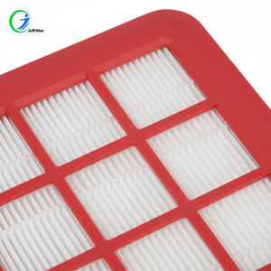 Filtro HEPA para Aspiradora Gorenje HFGFAC 732742, Salida HEPA, Motor VC1901 GACRCY, Filtro para Aspiradora - Product Image 3