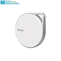 قرص صلب محمول BIWIN Amber PM2000 بسعة 512 جيجابايت و1 تيرابايت و2 تيرابايت بسرعة تصل إلى 2000 ميجابايت/ثانية و20 جيجابت/ثانية من نوع USB 3.2 Gen2x2 BPM2000512GB-RGH BPM200001TB-RGB