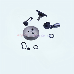 <span class=keywords><strong>Kit</strong></span> de Reparación de Bomba de Urea SCR A0001407678 A0001409678 A0021409960 para Scania, Mercedes Benz, Detroit - Product Image 4