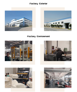 Divano Letto Singolo Modulare Moderno Angolare Semicircolare in Spugna Compressa Sottovuoto con Rivestimento Lavabile per <span class=keywords><strong>Soggiorno</strong></span> - Produzione di Fabbrica - Product Image 4