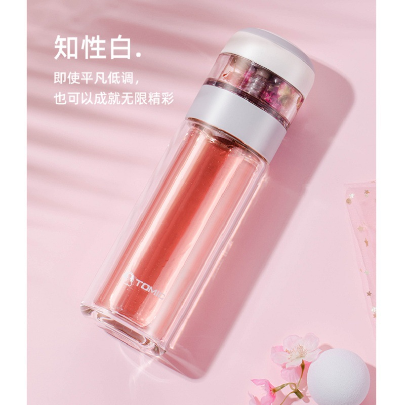 80702 Blanco grisáceo