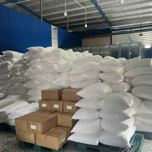 ข้าวมะพร้าวขูดฝอยผักอบแห้งคุณค่าทางโภชนาการสูงจากเวียดนาม - Product Image 1