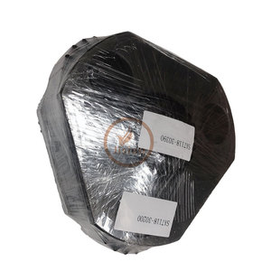 Carrier of Swing <b>Gear</b> <b>Box</b> for EC210BLC EC210D EC460BLC EC480DL Excavator 7118-30200 - Product Image 2
