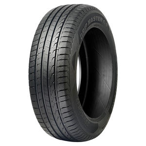 PNEU EN CAOUTCHOUC 255/60 R17 106H GRIP MASTER - Product Image 1