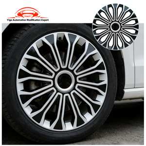 de <span class=keywords><strong>16</strong></span> <span class=keywords><strong>pouces</strong></span> 4 pièces <span class=keywords><strong>Enjoliveur</strong></span> de roue <span class=keywords><strong>Enjoliveur</strong></span> de jante <span class=keywords><strong>Enjoliveur</strong></span> de pneu <span class=keywords><strong>Enjoliveur</strong></span> de voiture universel de 15 <span class=keywords><strong>pouces</strong></span> - Product Image 5
