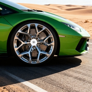 Jjsees <span class=keywords><strong>ล้อ</strong></span>อัลลอยด์สไตล์เ<span class=keywords><strong>ก</strong></span>ล็ดหิมะขอบล้อ5X120 5X114.3 5x112<span class=keywords><strong>ล้อ</strong></span>16 <span class=keywords><strong>17</strong></span> 18 19 20 22 24นิ้วสำหรับ Toyota Highlander <span class=keywords><strong>Camry</strong></span> - Product Image 5