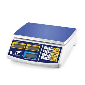 Scales Weight Precision Packet Counting Weight Scale With High Precision