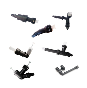 Cylindre maître d'embrayage 23946193 23946193 23889937 23856-64J00-000 418039710 4C11-7C560-AB AB39-7L501-AB 1735850 pour <span class=keywords><strong>SUZUKI</strong></span> - Product Image 5