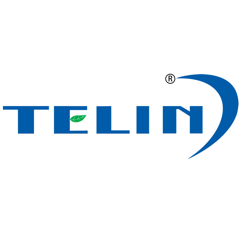Hubei Telin Energy Saving Equipment Co., Ltd. logo