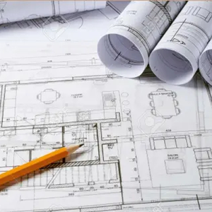 Shayken, Diseño y Desarrollo de Productos Personalizados, Servicio de Dibujo <span class=keywords><strong>CAD</strong></span> <span class=keywords><strong>3D</strong></span> y 2D, Empresa de Diseño, Diseño <span class=keywords><strong>CAD</strong></span> por Pasos - Product Image 2