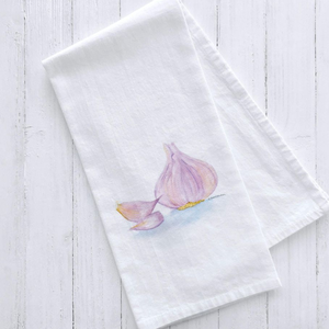 Lot de 2 torchons jetables en coton 100% tissé, absorbant ultra doux et écologique, serviettes de cuisine à séchage rapide, serviettes de table pour - Product Image 2