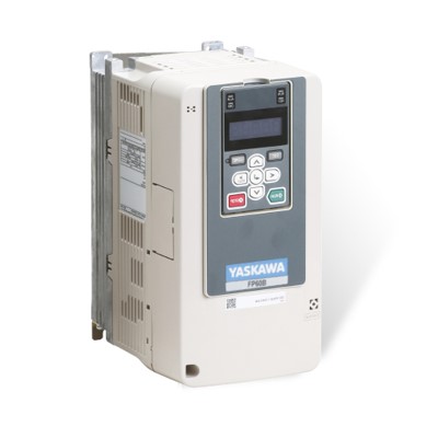 CIPR-FP6BB4031ABBA 15KW