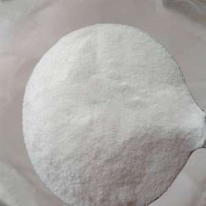 Usine de haute qualité résine PVC Sg5 poudre blanche résine de polychlorure de vinyle résine PVC K67 CAS9002-86-2 - Product Image 6