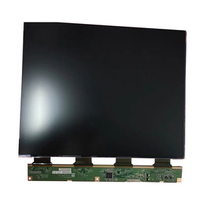 Panneau LCD G190EAN01.0 CELL Advanced Technology 19,0 pouces, écran LCD TFT 1280*1024 - Product Image 1