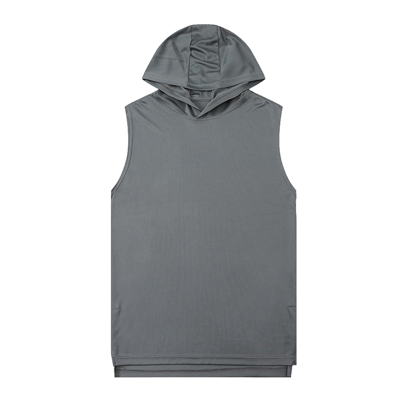 Gris Moyen