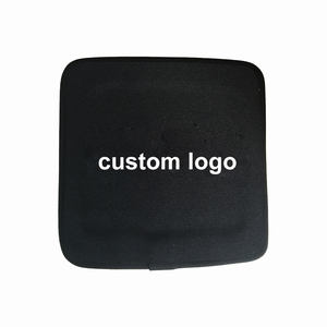 Piatto tattico con logo personalizzato a colori con taglio <span class=keywords><strong>SAPI</strong></span> Alu Sic PE adatto per gilet tattico portante - Product Image 5