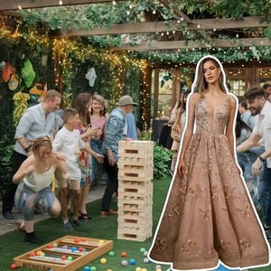 Pannello di celebrazione personalizzato Standee CMYK con ritagli ondulati in PVC Foam - Product Image 5