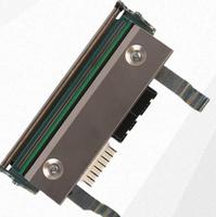 Intermec PF4I/PM4IA/PF4CI/PM4/PF4IB/PF4IC 200/300DPI nouvelle tête d'impression pour imprimante thermique