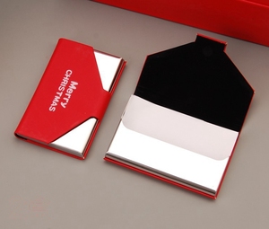 Logo Tùy Chỉnh 8 Cái Mug Ý Tưởng Sản Phẩm Mới 2021 Máy Tính Xách Tay Tích Cực Unisex Giáng Sinh Khuyến Mãi Hộp Quà Tặng Set - Product Image 6