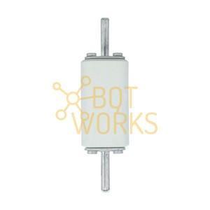 Eaton 170M7916 - Nuovo - Product Image 1