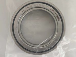 Roulement d'arbre de transmission avant de moteur de voiture en gros de prix bon marché de bonne qualité 1701597 - Product Image 4