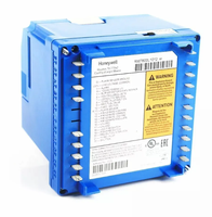 Module de relais RM7838B1013 RM7840E pour le contrôle du brûleur, série RM7800, en stock