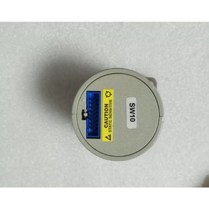 Utilizado: KEYSIGHT TECHNOLOGIES 87104D *X - Product Image 3