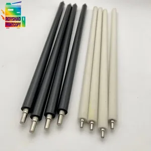 Rodillo de limpieza de rodillo de carga primaria C60 PCR para <span class=keywords><strong>Canon</strong></span> <span class=keywords><strong>C70</strong></span> C600 C650 C700 C710 C800 C810 C910 IMPORTACIÓN DE Japón - Product Image 2