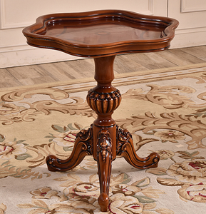 Fauteuils de détente d'inspiration antique de luxe, meubles élégants, <span class=keywords><strong>fauteuil</strong></span> à dossier inclinable pour la lecture, <span class=keywords><strong>fauteuil</strong></span> de salon en bois royal - Product Image 5