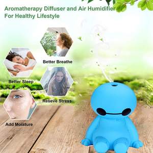 2022 <span class=keywords><strong>Aroma</strong></span> Diffuseur Trickle Down Parfum Huiles Essentielles Parfum <span class=keywords><strong>Aroma</strong></span> Oil Pour Parfum Machine <span class=keywords><strong>Aroma</strong></span> <span class=keywords><strong>Zone</strong></span> - Product Image 4