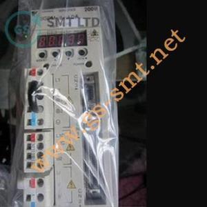 อะไหล่ SMT 1-489-292-11 SGDV-R90A11A ไดรเวอร์สำหรับเครื่องจักรโซนี่ - Product Image 4