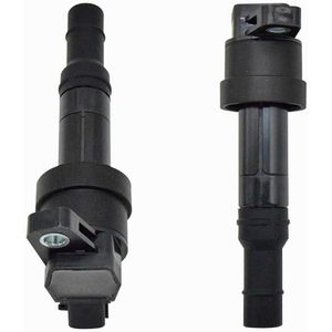 Bobina de encendido 27300-03150 para Kia Pegas Stonic Hyundai Verna RV motor 1.4L - Product Image 2