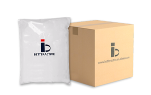 Abito da <span class=keywords><strong>Tennis</strong></span> da Golf a vita alta personalizzabile pantaloncini interni sportivi da donna per la corsa di sport da allenamento per squadre personalizzabili - Product Image 6