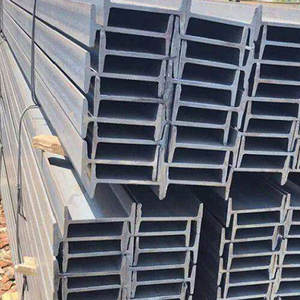 Vente directe d'usine de qualité supérieure à bas prix 12 i-beam heavy - Product Image 4