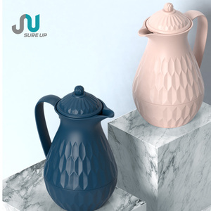 <span class=keywords><strong>ก</strong></span>ระติ<span class=keywords><strong>ก</strong></span>น้ำสุญญา<span class=keywords><strong>ก</strong></span>าศลายสับปะรด 1 ลิตร สีชมพู พร้อมแ<span class=keywords><strong>ก</strong></span>้วด้านใน ป้อง<span class=keywords><strong>ก</strong></span>ัน<span class=keywords><strong>ก</strong></span>ารรั่วซึม 360 องศา ชุดของขวัญสุดพิเศษ ชุดของขวัญสำหรับธุรกิจ ของขวัญสำหรับองค์กร - Product Image 2
