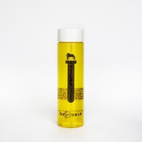 Bouteilles sensorielles en plastique transparent de 500 ml avec couvercle, bouteilles de jus et d'eau de 160 oz pour champagne, soda, boissons énergisantes, whisky