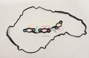 22441-3C710 224413C710 GASKET-ROCKER COVER,RH for hyun-dai ki-a 22441 3C710 - Product Image 4