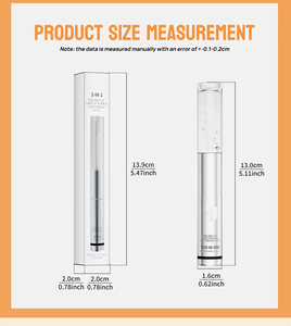 TK Meilleures Ventes Rouge à Lèvres Peel-Off 7 Couleurs, Teinte Mate, Gloss à Lèvres Peel-Off, Waterproof, Non-Transfert, Hydratant, Crayon à Lèvres Peel-Off - Product Image 6