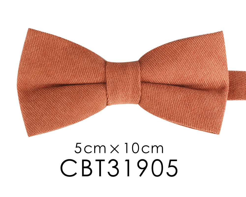 CBT31905