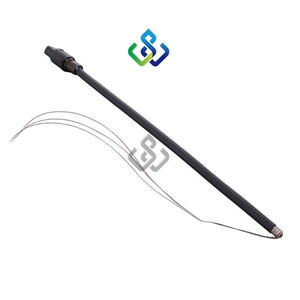 มีสินค้าในสต็อก ของแท้ 100% ไมค์บูมแบบอนาล็อก NC FB-DR-30366-000 รุ่นใหม่เอี่ยม - Product Image 1