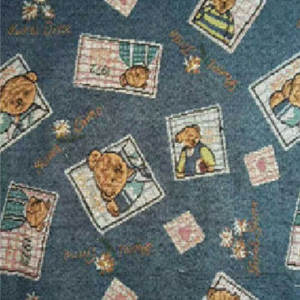 Vente en gros <span class=keywords><strong>moins</strong></span> <span class=keywords><strong>cher</strong></span> stock tissu gobelino pour canapé textiles de maison tissu gobelin - Product Image 3